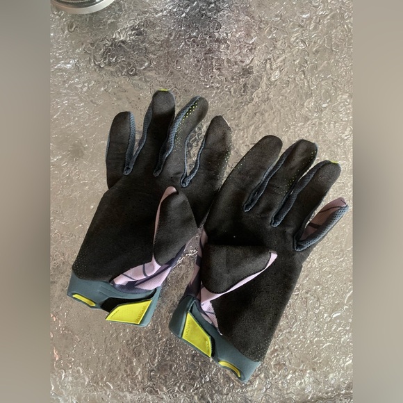 Fox Racing Motorcycle Gloves Bundle - Picture 5 of 8